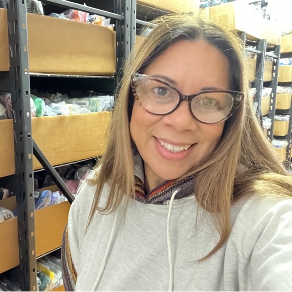 🦩Live Harley-Davidson Tees and MORE!! 🏍️❤️‍🔥🔥Come Hangout!! - Picture 15 of 16